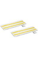 slicing attribute product