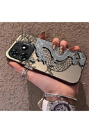 slicing attribute product