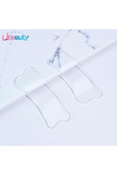 slicing attribute product