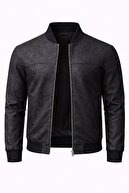 Napa Leather