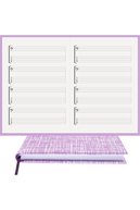 slicing attribute product