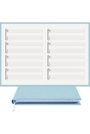 slicing attribute product