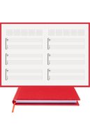 slicing attribute product