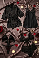Black97980