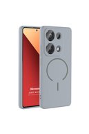 slicing attribute product