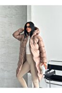 Mink