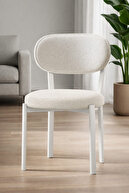 VİVO Cream WHITE FOOT