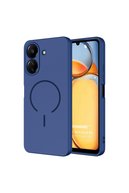 slicing attribute product