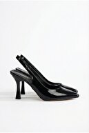 Elastic Black
