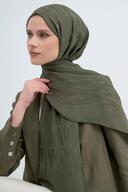 PEANUT GREEN