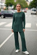 Nefti Green