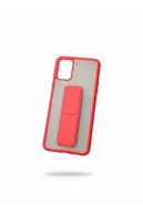 slicing attribute product