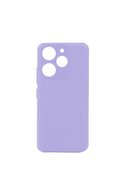 slicing attribute product