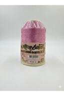 40-Pink