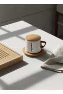 slicing attribute product