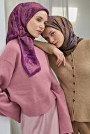 Damson-Lilac-Pink