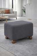ANTHRACITE-VİVALDİ