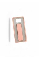 slicing attribute product