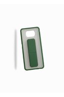 slicing attribute product