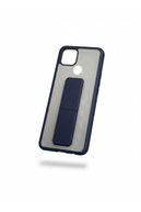 slicing attribute product
