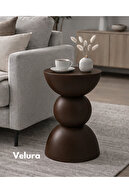 Dark Walnut