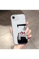 slicing attribute product