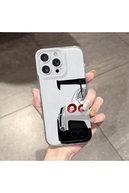 slicing attribute product