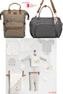 Beige-Gray-Cream-Pink