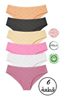 BLACK-WHITE-BEIGE-SALMON-POWDER-PINK