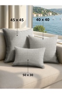 slicing attribute product