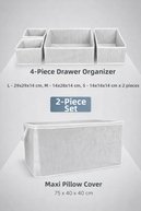 slicing attribute product