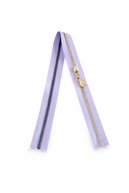 slicing attribute product