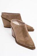 8042-mink-suede
