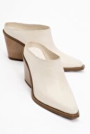 8042-beige