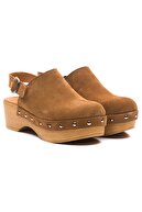 7607-TABA suede