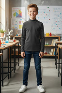 ANTHRACITE