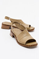7991-sand