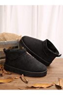 Black thin