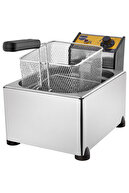 inox stainless