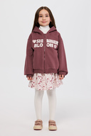 035-Burgundy