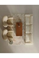 Cream-Beige-Grey