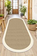 beige-oval