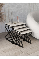 Black cream