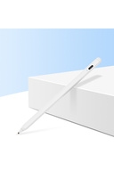 slicing attribute product