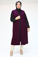 MOR-169163