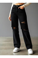 Black002