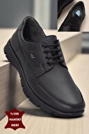 Laced Black