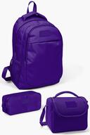 Purple Color