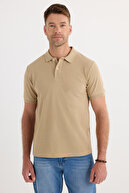 Beige2