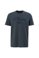 slicing attribute product